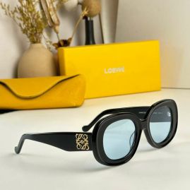 Picture of Loewe Sunglasses _SKUfw51926305fw